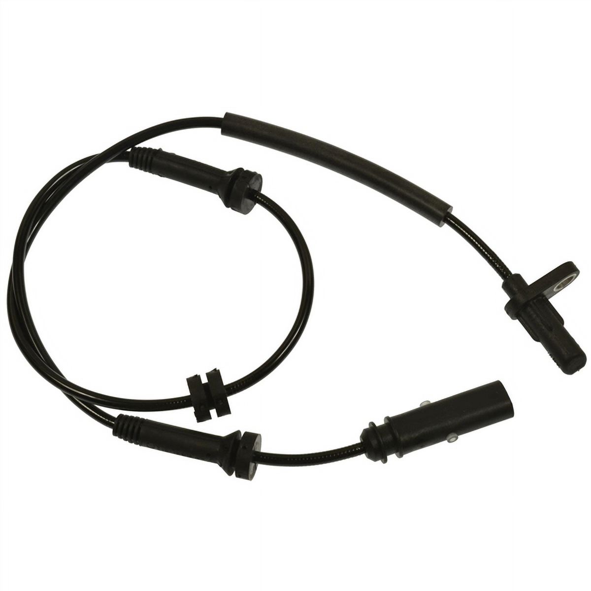 Standard Import ABS Speed Sensor