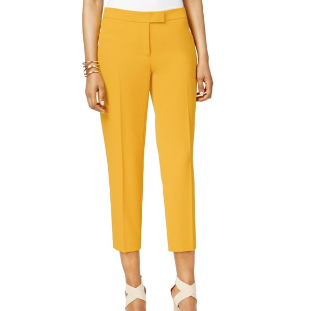 anne klein pants