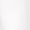 White, variant on Women'S Oversized Casual Pullover Long Sleeve Split Hem Drawstring Hoodies Dress with Pockets White S