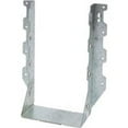 thumbnail image 3 of Simpson Strong Tie LUS210-3Z 2 x 10 in. Face Mount Joist Hanger- Triple, 3 of 3