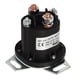 thumbnail image 5 of Relé de solenoide de arranque, solenoide 624317 Relé de solenoide de arranque Energy Savig para carrito de golf Estándares líderes en la industria, 5 of 9