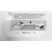 Singer C9920 Computerized Sewing Machine
