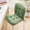 A295 Vacemry under $5, variant on Vacemry Under $5 Tufted Seat Cushion, Breathable Office Chair Pad with Non-Slip Bottom, Comfortable Floor Sitting Mat for Living Room, Thick Recliner Cushion for Back Hip Support
