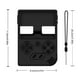 thumbnail image 4 of Funda Protectora Silicona Con Cordón para Anbernic RG35XX Plus (), 4 of 9
