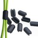 thumbnail image 2 of Cable de cambio de freno de disco mecánico hidráulico para bicicleta de carretera Mtb 20 piezas Afortunado Sencillez, 2 of 5