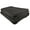 Dark Gray, variant on EPG Extra Large Wool Blanket with Zippered Bag | Warm, Comfortable, Stylish, Military | XL Queen/King - 72 x 92 in, 80% Wool, 5.35 lbs | Camping, Outdoor, Bedding, Emergency, Survival, Cabin, RV