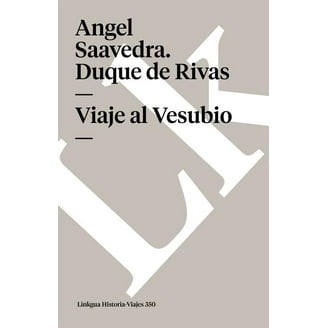 Cantigas De Santa Maria Per Chitarra Von Alfonso X (El Sabio) - Armelin