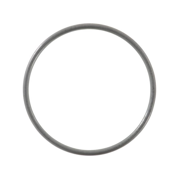 Exhaust Gasket - Compatible with 2007 - 2008 Chevy Aveo5 1.6L 4-Cylinder