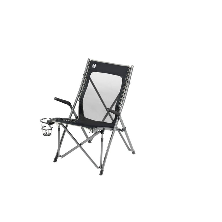 Supreme × Coleman Folding Chair 1 Supreme Coleman Folding Chair Black OS S/S 15 | eBay