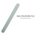 thumbnail image 2 of Charm Electric Nail Grinding Machine Nail Drill File Kit de herramientas de belleza para el cuidado de las uñas JShteea Cuidado Belleza, 2 of 9