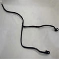 thumbnail image 5 of 94810602622 Coolant Vent Line Hose for Porsche Cayenne 4.8, 5 of 5
