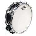 thumbnail image 3 of Tambor Drumhead Evans Heavyweight con revestimiento, 12 pulgadas, 3 of 4