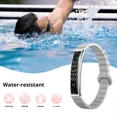 thumbnail image 4 of Laatikui B3 Smart Watch IPS Display Reminder Sports Tracking Multifunctional Bracelet, 4 of 11