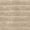 Brown, variant on Bathroom Rugs, Extra Soft Absorbent Bath Rugs, Non-Slip, Quick Drying, Machine Washable, Plush Comfort for Bathroom Floor, Tub, Shower and Home Decor Accessories, 17x24, Coral