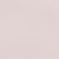 thumbnail image 3 of Ultimate Textile (5 Dozen) 17 x 17-Inch Polyester Cloth Napkins - for Wedding, Restaurant or Banquet use, Blush Ice Pink, 3 of 5