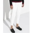 thumbnail image 2 of Zapatos Birkenstock Suede Boston Mocca SFB W para mujer, 2 of 9