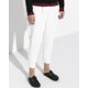 thumbnail image 2 of Zapatos Birkenstock Suede Boston Mocca SFB W para mujer, 2 of 9