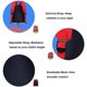 thumbnail image 4 of Kids Backpack Schoolbag Lightweight Children Elementary School Bag Large Capacity, 4 of 5
