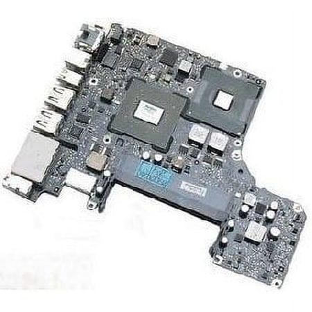2.26GHZ Logic Board for Macbook A1342 price history on PriceWatchPro