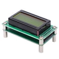thumbnail image 4 of Frequency Counter Module, PCB Material Frequency Display Module  For Display Transceiver For Other Devices, 4 of 8