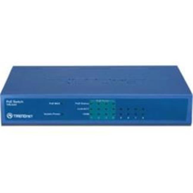 hp - HPE (Aruba) Instant On AP11 2個セット Amazon.com: HPE Networking Instant On Access Point AP11 2x2