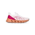 thumbnail image 3 of Avia Toddler and Kids Slip On Honeycomb Sneakers, 3 of 7
