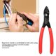 thumbnail image 3 of Pelacables Multiusos, Herramienta Corte Y Pelado De Cables, 3 of 9