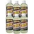 thumbnail image 3 of TSI Supercool E7-6CP Ester Oil, 8 oz, 6 Pack, 3 of 3