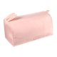 thumbnail image 5 of Bolsa de almacenamiento para edredones, versátil para guardar edredones, almohadas y otros artículos. Rosa, 5 of 9