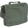 thumbnail image 3 of Domke F-803 Camera Satchel Bag, Olive, 3 of 5