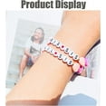 thumbnail image 4 of Big Sister Gift - Big Sis Bracelet - Toddler Jewelry for Girls - Big Sister Announcement Jewelry, 4 of 5
