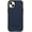 Black, variant on OtterBox Defender Series Back Cover Case with Port Protection for iPhone 14 & iPhone 13, Black