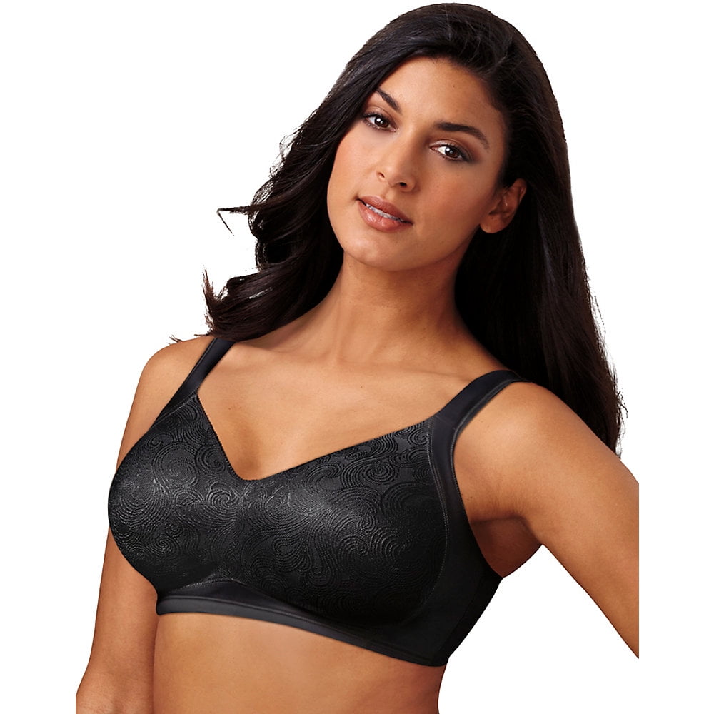 playtex bras walmart