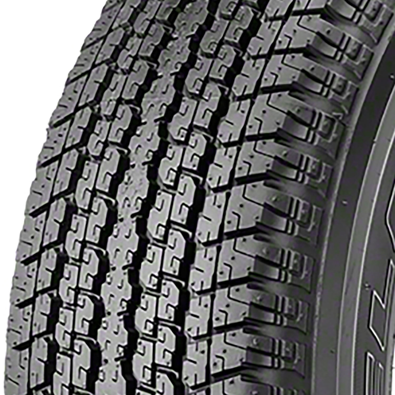 BRIDGESTONE　デューラーH/T 265/60R18 Amazon.com: Bridgestone 265/60R18 110V ALENZA AS ULTRA