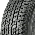 thumbnail image 6 of BF Goodrich Mud-Terrain T/A KM3 31X10.50R15 C/6PLY BSW, 6 of 6