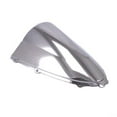 thumbnail image 2 of Double Bubble Windshield Windscreen for Kawasaki Ninja ZX14R ZZR1400 2006-2016, 2 of 4
