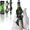 Black-Green, variant on Golf Grip Trainer, Golf Aid for Correct Hand Position & Swing,Snap- Golf Swing Trainer to Improve Accuracy,Fix Slice & Hook,Ideal for Beginners & Skill Levels