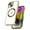 Gold, variant on Magnetic phone case for iPhone 14 Plus case 6.7 inches, compatible with Magsafe with full wrap lens protector, JUNQIU US not yellow slim phone case case - Gold