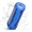 Light Blue, variant on Portable Bluetooth Speaker, Bluetooth 5.4 Wireless Speaker, IPX7 Waterproof Outdoor Speaker with RGB Party Lights, 20W Stereo Sound, 20H Playtime, TWS Pairing for Camping, Beach, Home Party