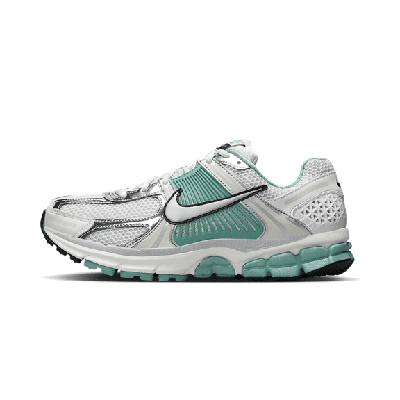 NIKE WOMENS Air Zoom Vomero 5 Womens "Cannon" HF1877 101 HF1877 101 from Stadium Goods