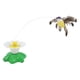 thumbnail image 3 of Juguete Para Gatos, Juguete Para Gatos Con Forma De Pájaro, Sonido Realista, Juguetes Interactivos Para Gatos Para Gatitos, Animales Pequeños, 3 of 7