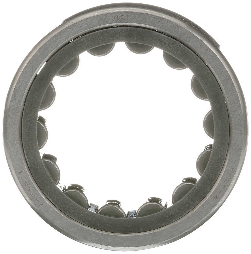 NSK VP39-2 Differential Pinion Bearing