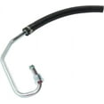 thumbnail image 3 of Power Steering Hose For RAM FULL SIZE PICKUP 03-09 Fits RD28990001 / 52106846AE, 3 of 5