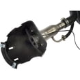 thumbnail image 4 of Dorman 577-403 Fuel Filler Neck for Specific Suzuki Models, 4 of 5