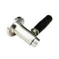 thumbnail image 3 of Sinyiin Inside Pipe Cutter for PVC Pipe Adjustable Depth Cutter for Plumbing Projects Cutter for PVC Plumbing Accessories, 3 of 14