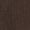 Brown, variant on Haggar Mens Classic fit Dress Corduroy Pants 42 / 32 Brown Solid Stretch