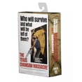 thumbnail image 2 of Figura de juguete de la colección Texas Chainsaw Massacre Horror, 18 cm, 2 of 2