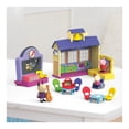 thumbnail image 2 of Set Hasbro Peppa Pig la Guardería de Peppa, 2 of 4