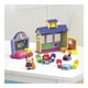 thumbnail image 2 of Set Hasbro Peppa Pig la Guardería de Peppa, 2 of 4
