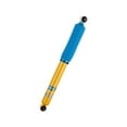 thumbnail image 3 of 2x Bilstein 24-065382 shock absorber B6 compatible with DODGE DAKOTA DURANGO, 3 of 4